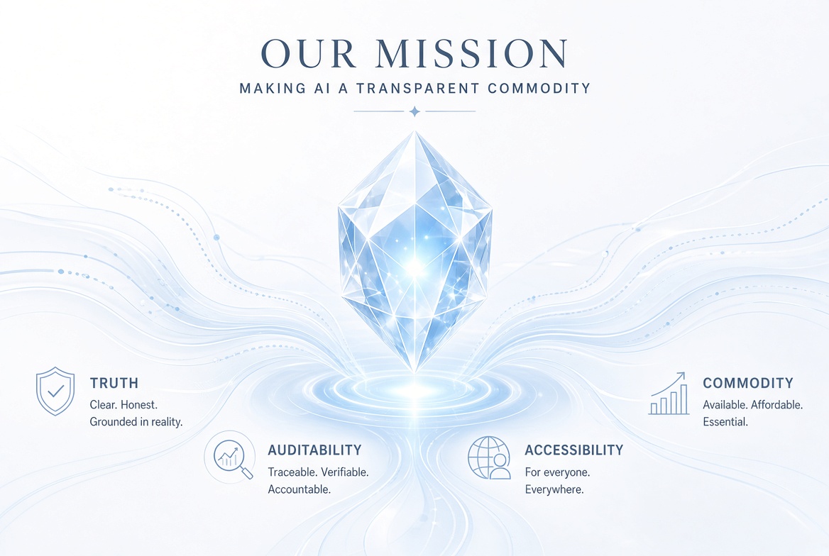 Mission Illustration
