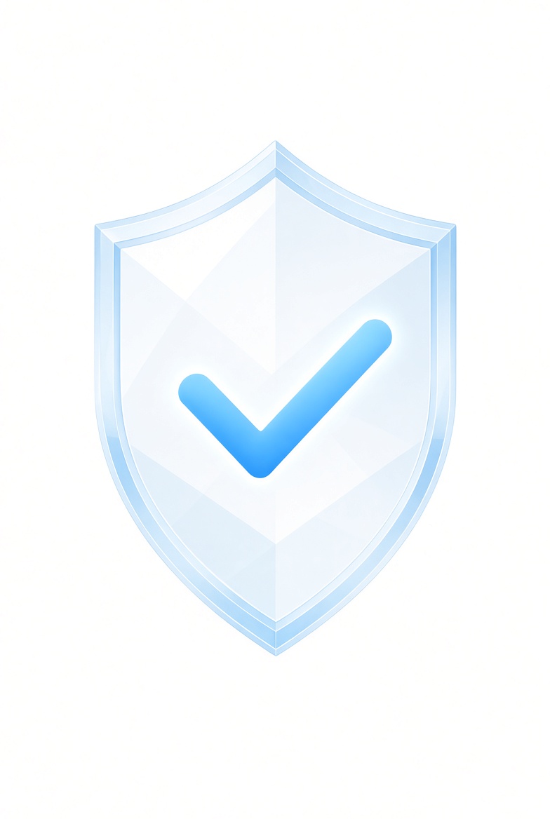 Truthful & Explainable icon